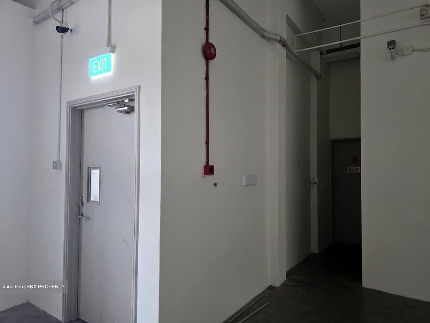 Eunos Techpark (D14), Factory #529733921